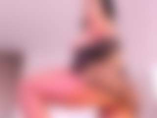 annie-santos's Live Sex Cam Show