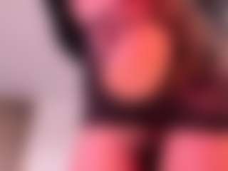 annie-santos's Live Sex Cam Show