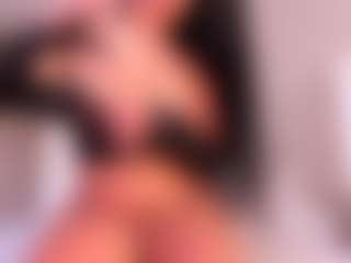 annie-santos's Live Sex Cam Show