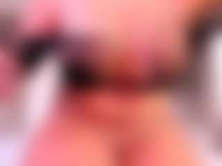 annie-santos's Live Sex Cam Show