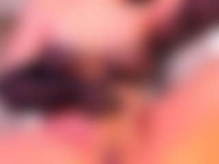 annie-santos's Live Sex Cam Show