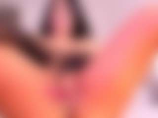 annie-santos's Live Sex Cam Show