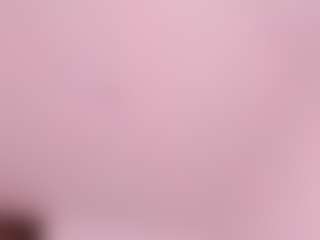 annie-santos's Live Sex Cam Show