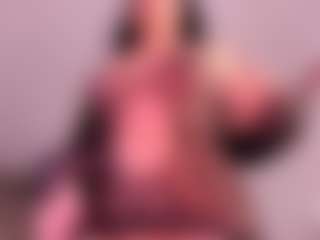 annie-santos's Live Sex Cam Show