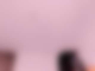 annie-santos's Live Sex Cam Show