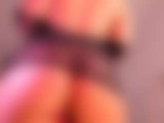 annie-santos's Live Sex Cam Show