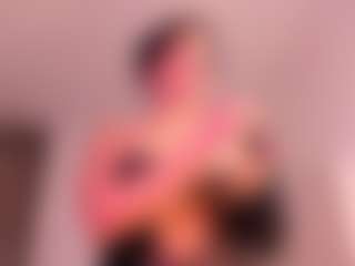annie-santos's Live Sex Cam Show