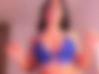 annie-santos's Live Sex Cam Show