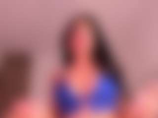 annie-santos's Live Sex Cam Show