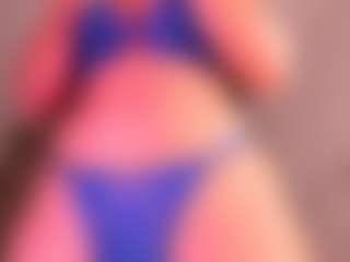 annie-santos's Live Sex Cam Show