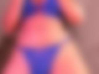 annie-santos's Live Sex Cam Show