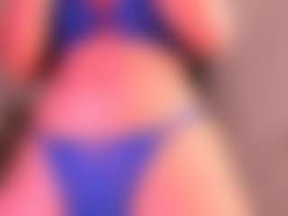 annie-santos's Live Sex Cam Show