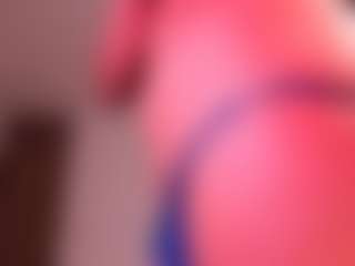 annie-santos's Live Sex Cam Show