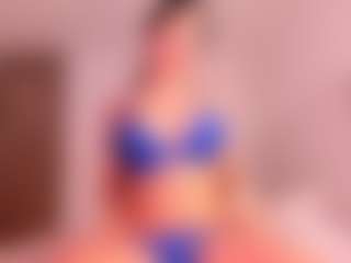 annie-santos's Live Sex Cam Show