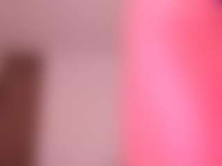annie-santos's Live Sex Cam Show