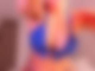 annie-santos's Live Sex Cam Show