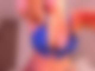 annie-santos's Live Sex Cam Show