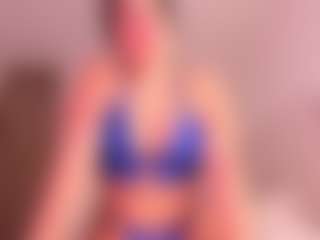 annie-santos's Live Sex Cam Show