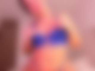 annie-santos's Live Sex Cam Show