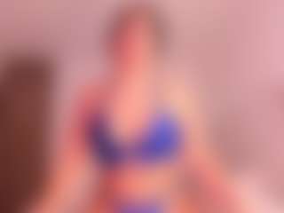 annie-santos's Live Sex Cam Show