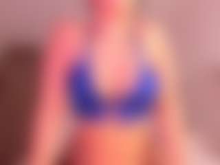annie-santos's Live Sex Cam Show