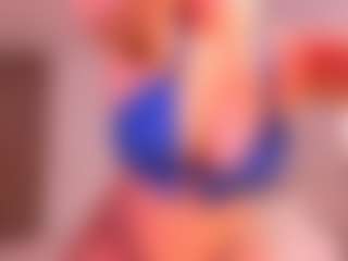 annie-santos's Live Sex Cam Show