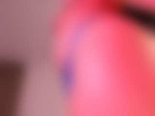 annie-santos's Live Sex Cam Show