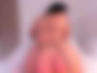 annie-santos's Live Sex Cam Show