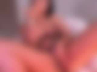 annie-santos's Live Sex Cam Show