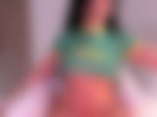 annie-santos's Live Sex Cam Show