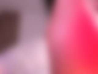 annie-santos's Live Sex Cam Show