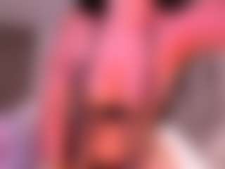 annie-santos's Live Sex Cam Show