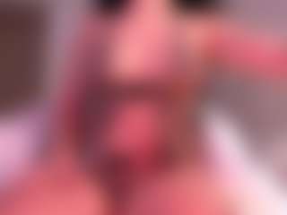 annie-santos's Live Sex Cam Show