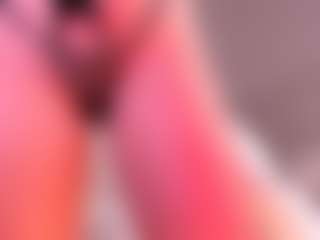 annie-santos's Live Sex Cam Show