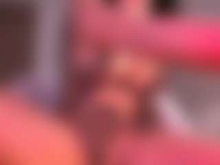 annie-santos's Live Sex Cam Show