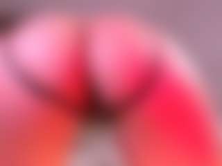 annie-santos's Live Sex Cam Show