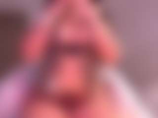 annie-santos's Live Sex Cam Show