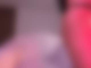 annie-santos's Live Sex Cam Show
