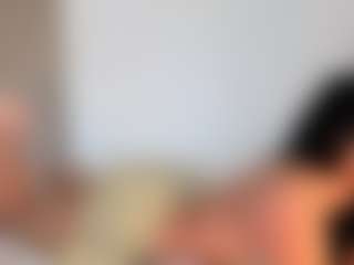 annie-santos's Live Sex Cam Show