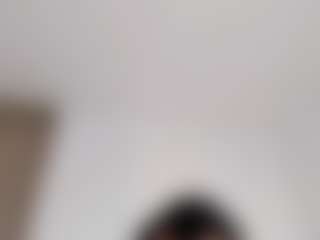 annie-santos's Live Sex Cam Show