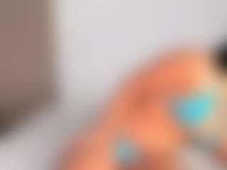 annie-santos's Live Sex Cam Show