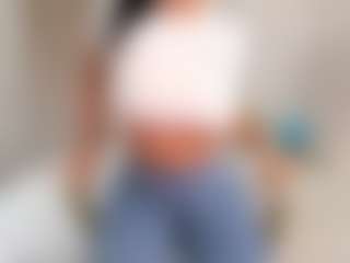 annie-santos's Live Sex Cam Show