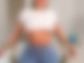 annie-santos's Live Sex Cam Show