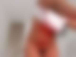 annie-santos's Live Sex Cam Show