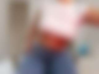 annie-santos's Live Sex Cam Show