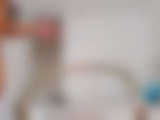 annie-santos's Live Sex Cam Show