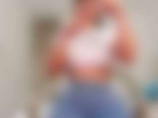 annie-santos's Live Sex Cam Show