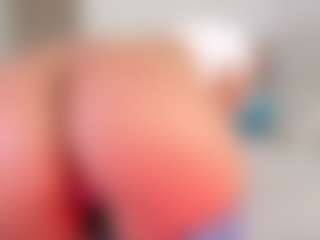 annie-santos's Live Sex Cam Show