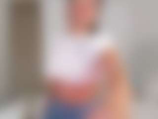 annie-santos's Live Sex Cam Show