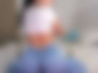 annie-santos's Live Sex Cam Show